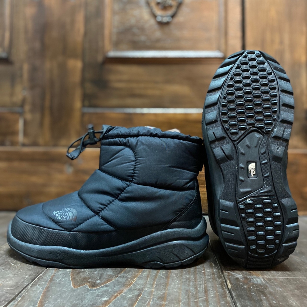 ノリエイ 貧相 NORIEI ブーツ S11-41 サイズ表記なし Vibramソール