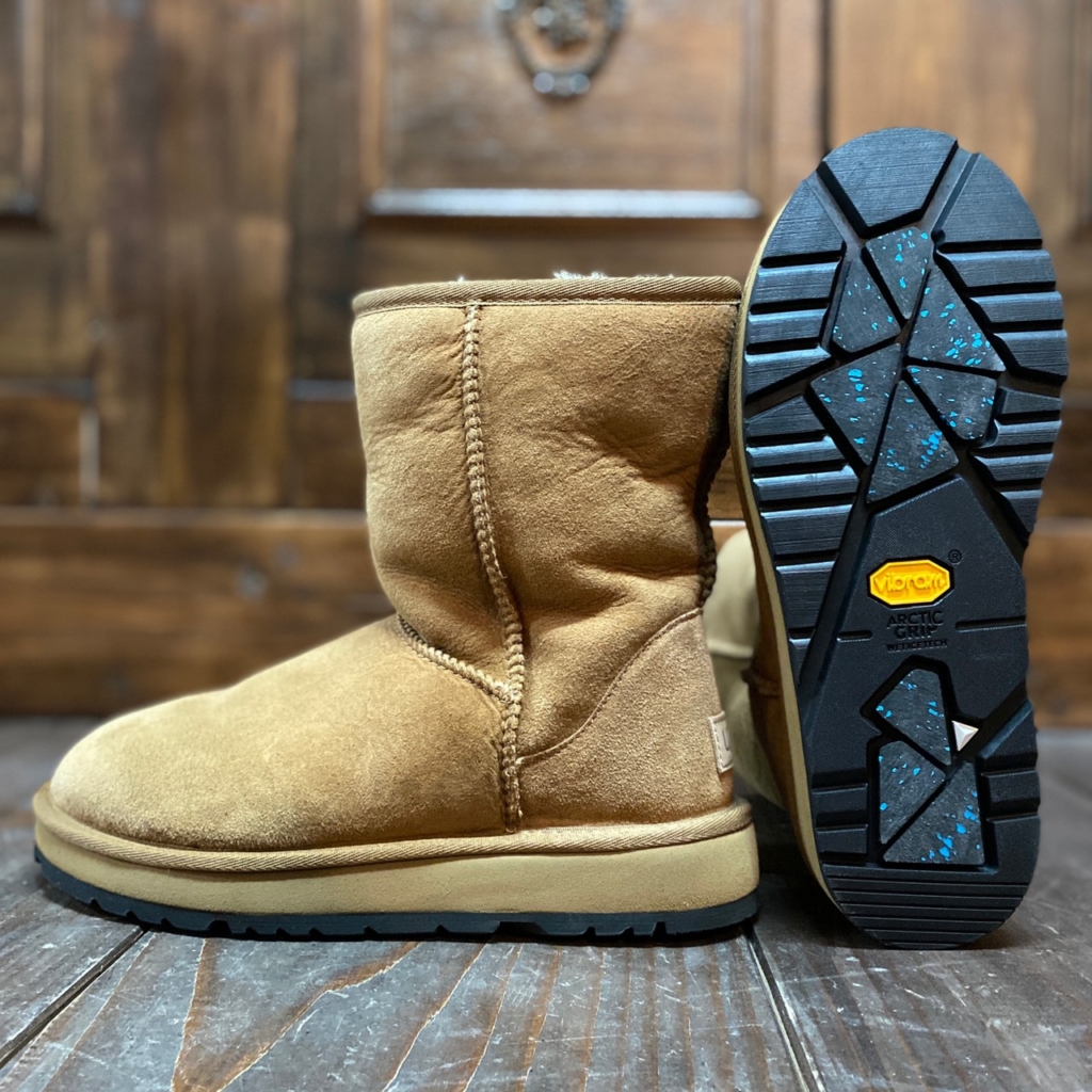 画像に alt 属性が指定されていません。ファイル名: LINE_ALBUM_UGG%E3%83%A0%E3%83%BC%E3%83%88%E3%83%B3%E3%83%96%E3%83%BC%E3%83%84_220301_0-1024x1024.jpg