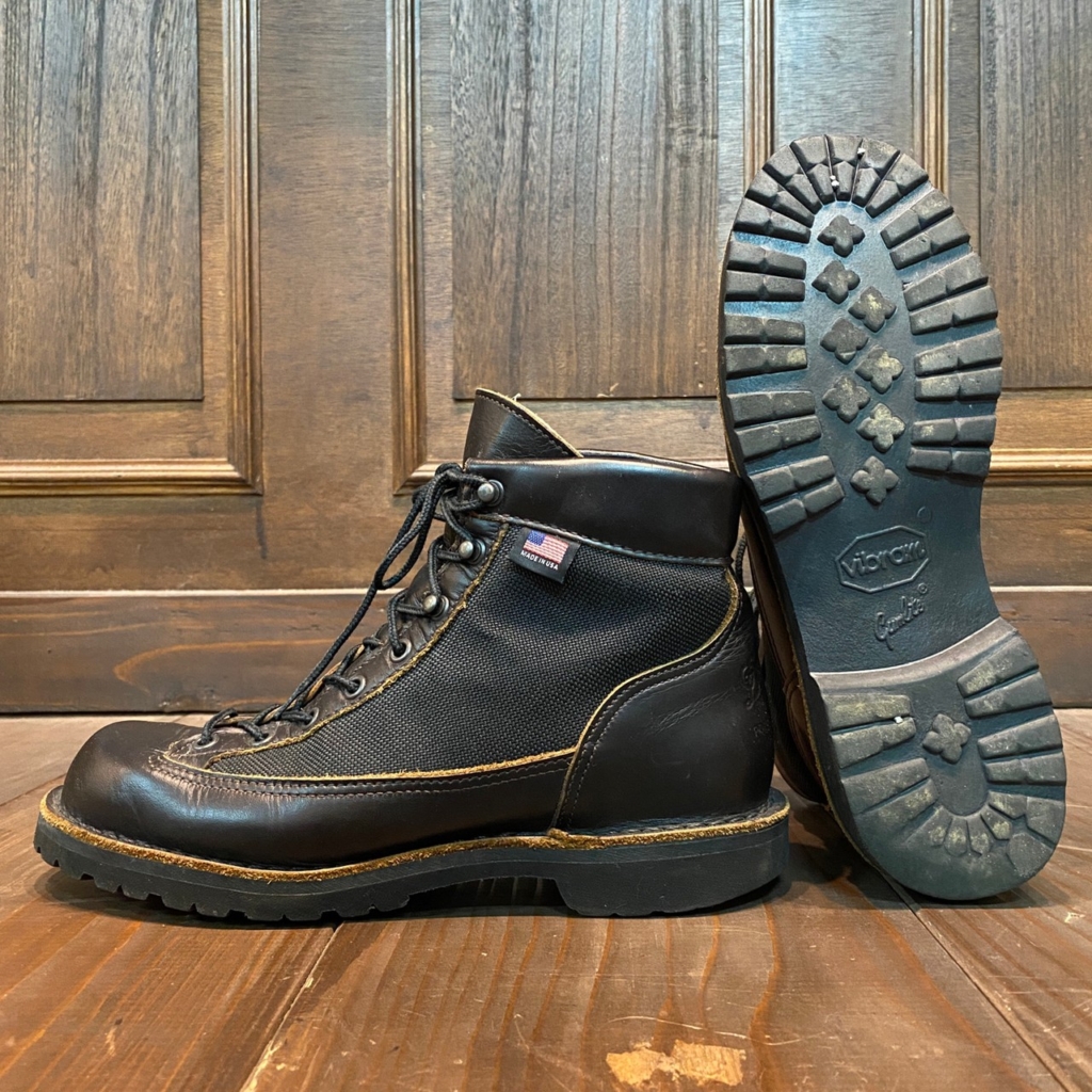 楽天市場】ダナー Danner W