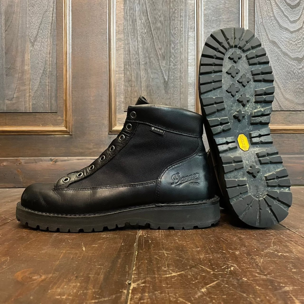 Danner(ダナー) – ASHIDO HOKKAIDO 