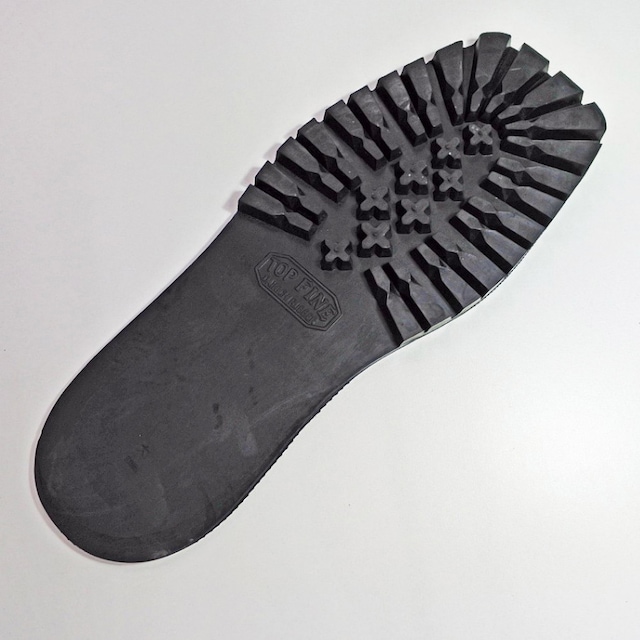 レッドウィング　ソール交換　張替え　専門店　靴修理　ビブラム　vibram　札幌　エンジニアブーツ　安い　