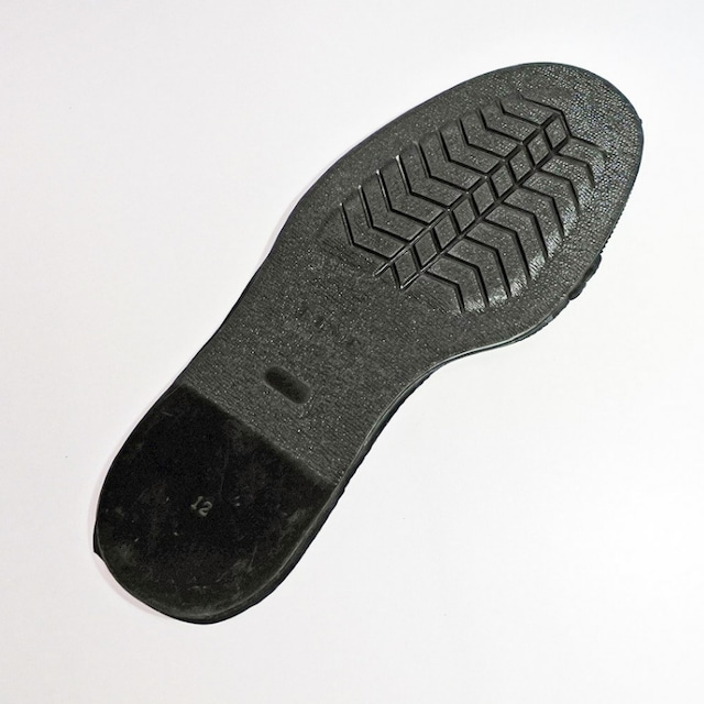 レッドウィング　ソール交換　張替え　専門店　靴修理　ビブラム　vibram　札幌　エンジニアブーツ　安い　